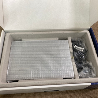 エイブイ:ソニーデジタルフォトフレームDPF-A72N未使用品の画像
