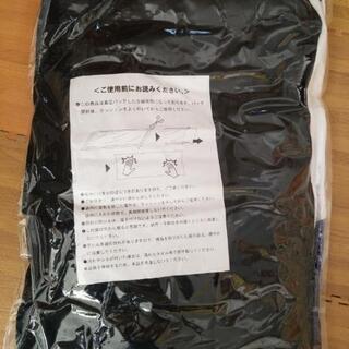 【未開封】美男ですねのチャン・グンソククッションの画像