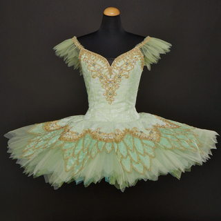 バレエレッスン講師募集