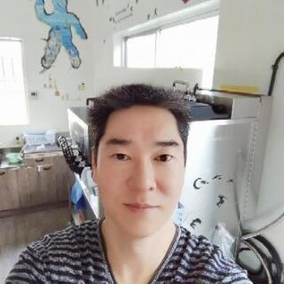 韓国語で話しませんか？ ^^/