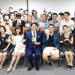 【週2,3日×1日3h】＜不動産事務＞営業・事務経験者限定◆ワー...
