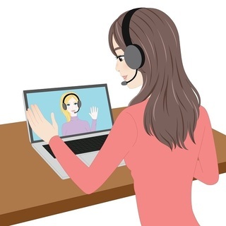 英検5~3級の受験に特化した家庭教師の画像
