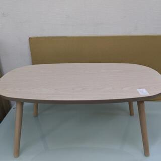 IKEA ASFRED ローテーブル テーブル センターテーブル 美品