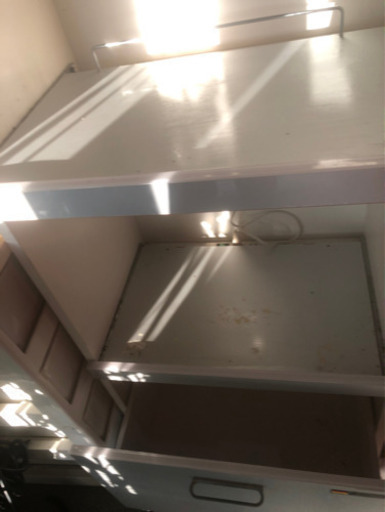 食器棚