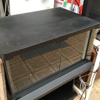 テレビ台  無料　0円