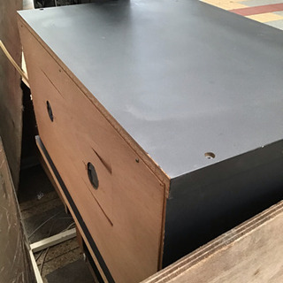 テレビ台  無料　0円の画像