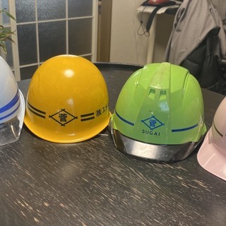 お気軽にご連絡ください！！