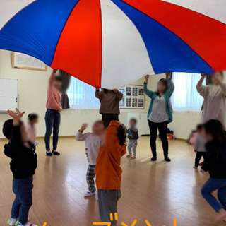 子育てサークル「おひさまくらぶ」新メンバー募集！！ - 相模原市