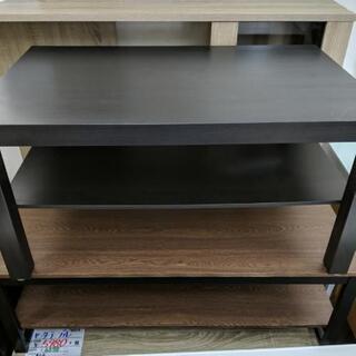 IKEA センターテーブル ローテーブル 全体的に綺麗です。