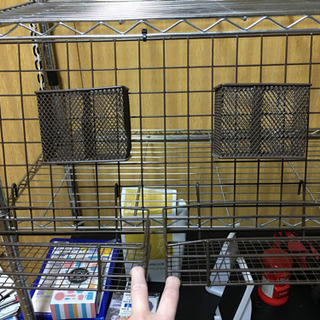 5点セットです。【相談中】