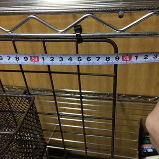 5点セットです。【相談中】の画像