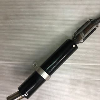 ＮＳＲ50用　リップス　チャンバーの画像
