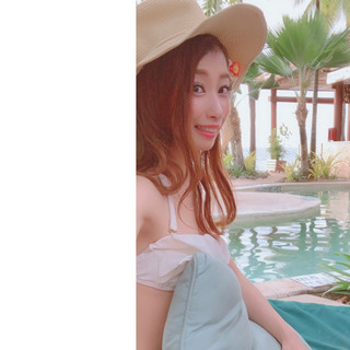 ✈️海外旅行がお好きな方✈️