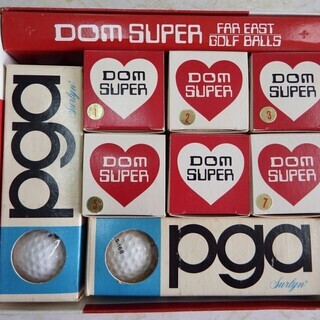 wilson ゴルフ クラブ YONEX キャディバッグ付の画像