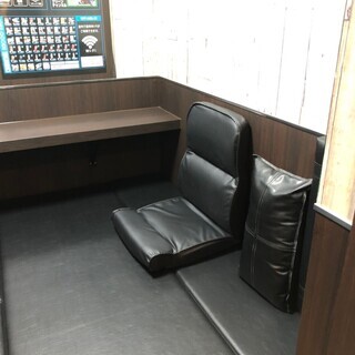 マックス金山　金山駅徒歩5分【高収入】【日払い可】【社保完備】【交通費全額支給】☆時給1,100円以上☆フロントアルバイトさん募集の画像