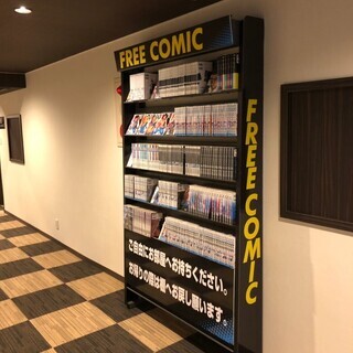 マックス金山　金山駅徒歩5分【高収入】【日払い可】【社保完備】【交通費全額支給】☆時給1,100円以上☆フロントアルバイトさん募集の画像