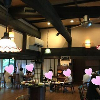 3月1日♥️ジャパンレンタカー豊田店カラオケルームにて婚活イベン...