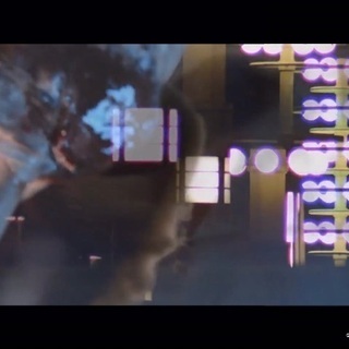 映像制作劇団員募集
