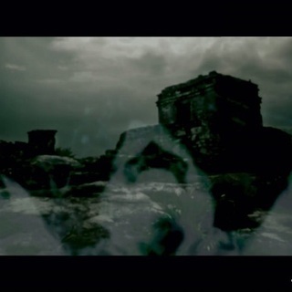 映像制作劇団員募集 - 目黒区