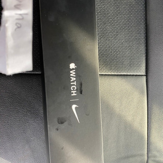 Apple Watch‎ series5 44mm