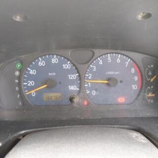 大幅値下げ　ジムニー　ＪＢ２３の画像