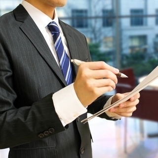 スポーツ好き集まれ！スポーツ事業や人材、様々な事業あります！営業...