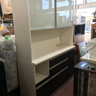 (レア)クルセイダーキングス2 Amazon.co.jp: クルセイダーキングスII【完全日本語版】 : ゲーム