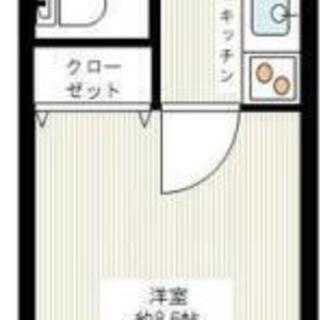 3駅3路線利用可能！ペット飼育可能な築浅分譲マンション！JB064