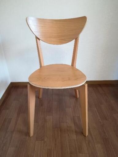 IKEA ノールドミーラ NORDMYRA