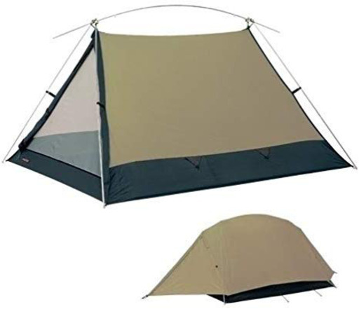 ムーンライト3型　アイボリー　新品未使用