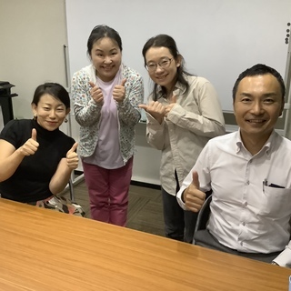 速読なら楽読　楽しく・楽に・速く読める　【楽読金沢スクール】の画像