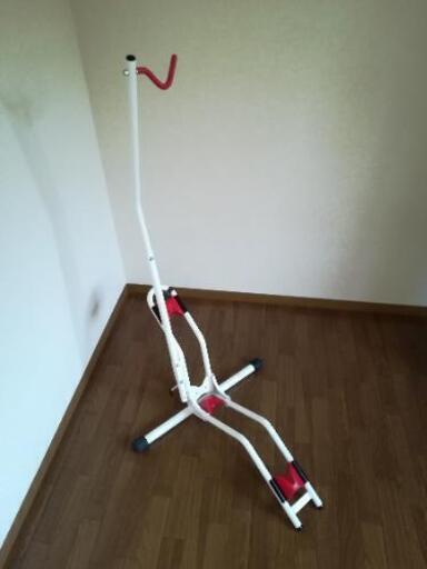 MINOURA ミノウラ DS-2100 自転車ディスプレイスタンド