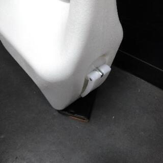 浴槽用ハンドル　グリップ　小キズありの画像