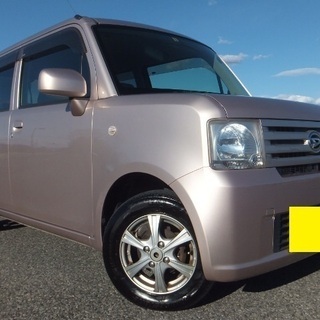 コミコミ１４万　コンテ　車検2年付　修復歴無し　ﾀｲﾐﾝｸﾞﾁｪｰﾝ車