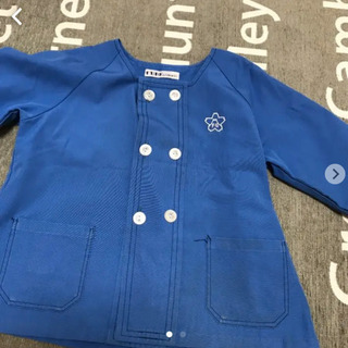 伊丹市▪️西伊丹幼稚園▪️110cm制服セット・通園バッグ 伊丹市▪️西伊丹幼稚園▪️110cm制服セット・通園バッグ - メルカリ