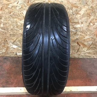 NAKANG ULTRA SPORT 225/30ZR20 20...