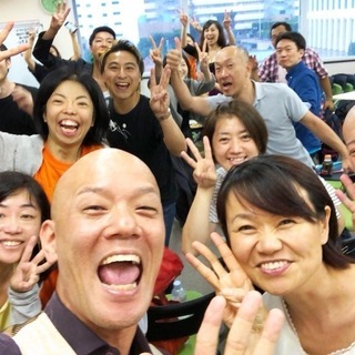 速読なら楽読　楽しく・楽に・速く読める　【楽読金沢スクール】の画像