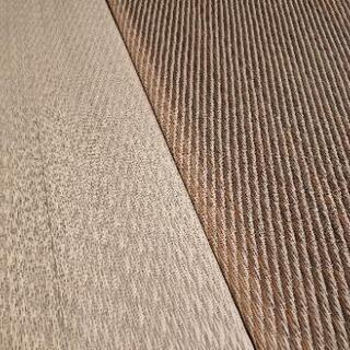 【ニトリ】ユニット畳ユウガ　0.5畳×4枚の画像