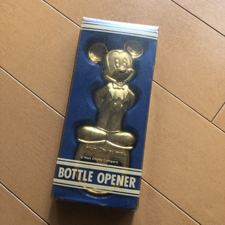 ディズニー