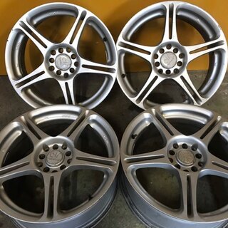 【THE ROOSTERS ルースターズ R&Rオリンピック缶バッジ】 激レア THE ROOSTERS ルースターズ R&Rオリンピック缶バッジ】