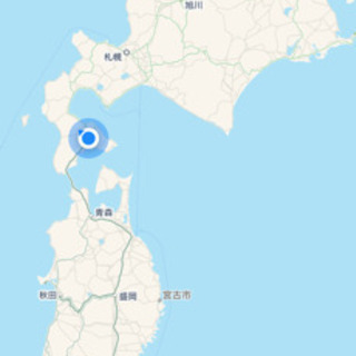 8日か9日お茶でもいきましょ^ ^
