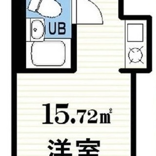 ハイツ芝大門
