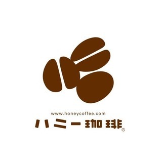 スペシャルティコーヒー専門店 ハニー珈琲　未経験者歓迎！の画像