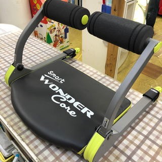 ✨無料✨ワンダーコア スマート🌟Wonder core Smar...
