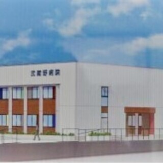 【未経験ではじめられる！病院のお仕事見学会 3/14or3/18...