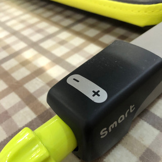 ✨無料✨ワンダーコア スマート🌟Wonder core Smart🌠ショップジャパン🤩腹筋ダイエットの画像