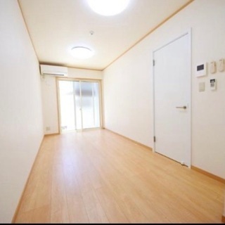 🆙🈳蒔田駅12分♪【初期安物件掲載中】※新入学生・新社会人の方必...