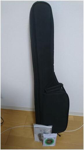 ヤマハサイレントギター　ＳＬＧ２００Ｓ