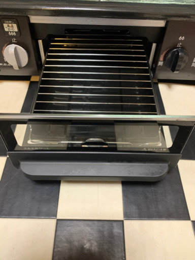 【リサイクルサービス八光　田上店　安心の１か月保証　配達・設置OK】 Paloma パロマ IC-331SB-L ガスコンロ ガステーブル　LPガス　２０１３年製