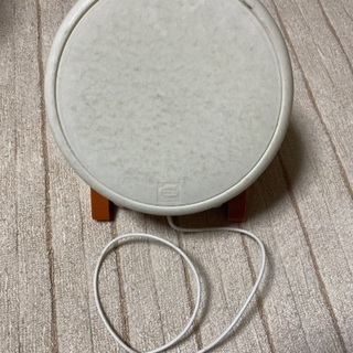 太鼓の達人の太鼓とバチ